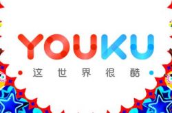 (4分钟科普下)【铜川普工招聘|铜川技工招聘|铜川工人招聘网】_哔哩哔哩